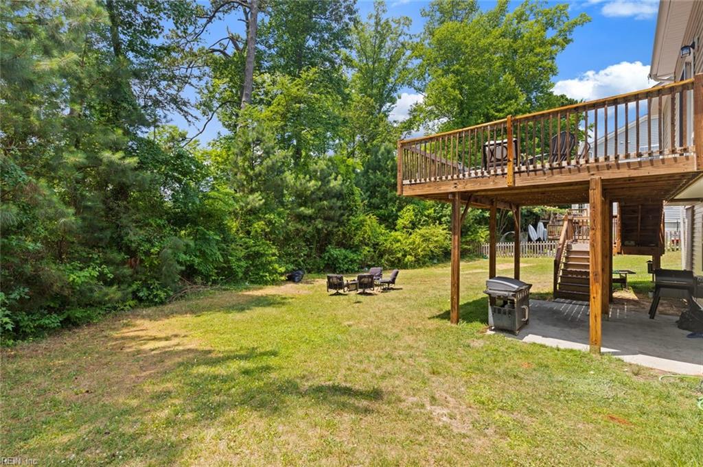 2015 Cassidy Ct Property Photo 49