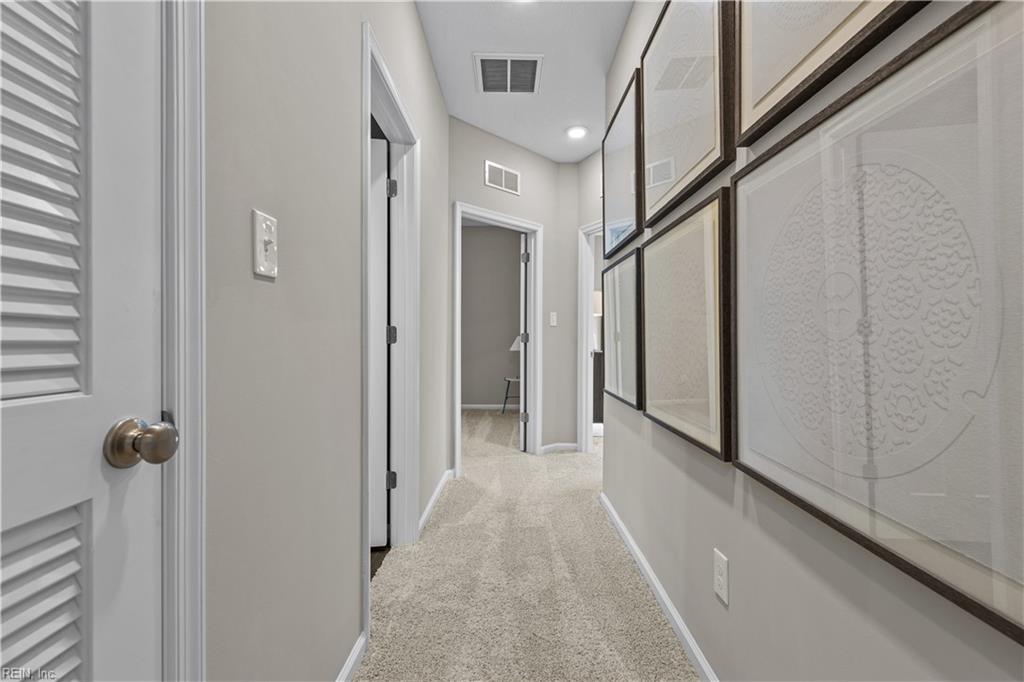 1311 Watermark Way Property Photo 12