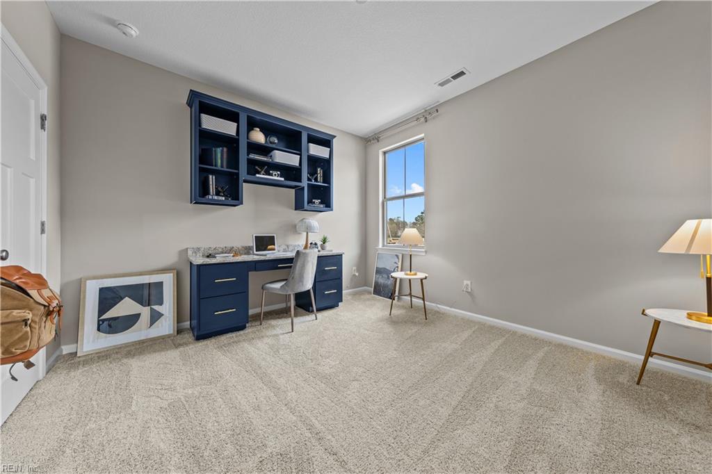 1311 Watermark Way Property Photo 18