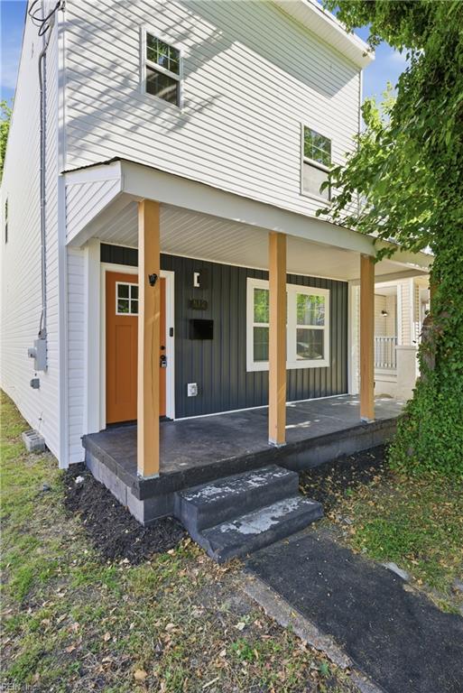 812 Johnson Ave Property Photo 18