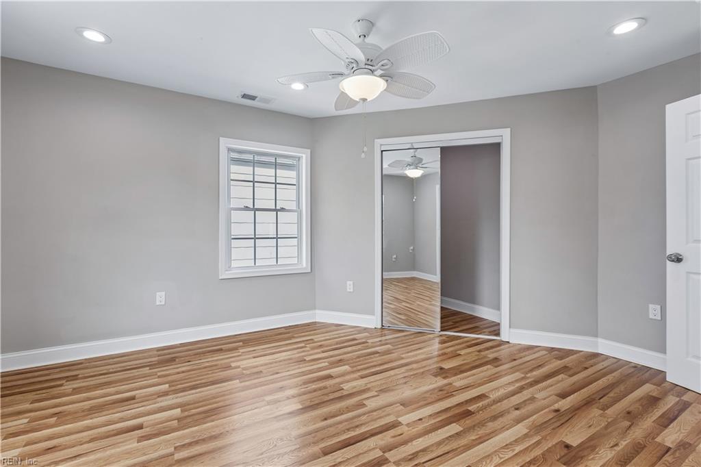 116 Linden Ave Property Photo 24