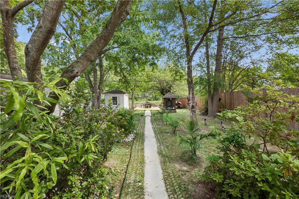 116 Linden Ave Property Photo 30