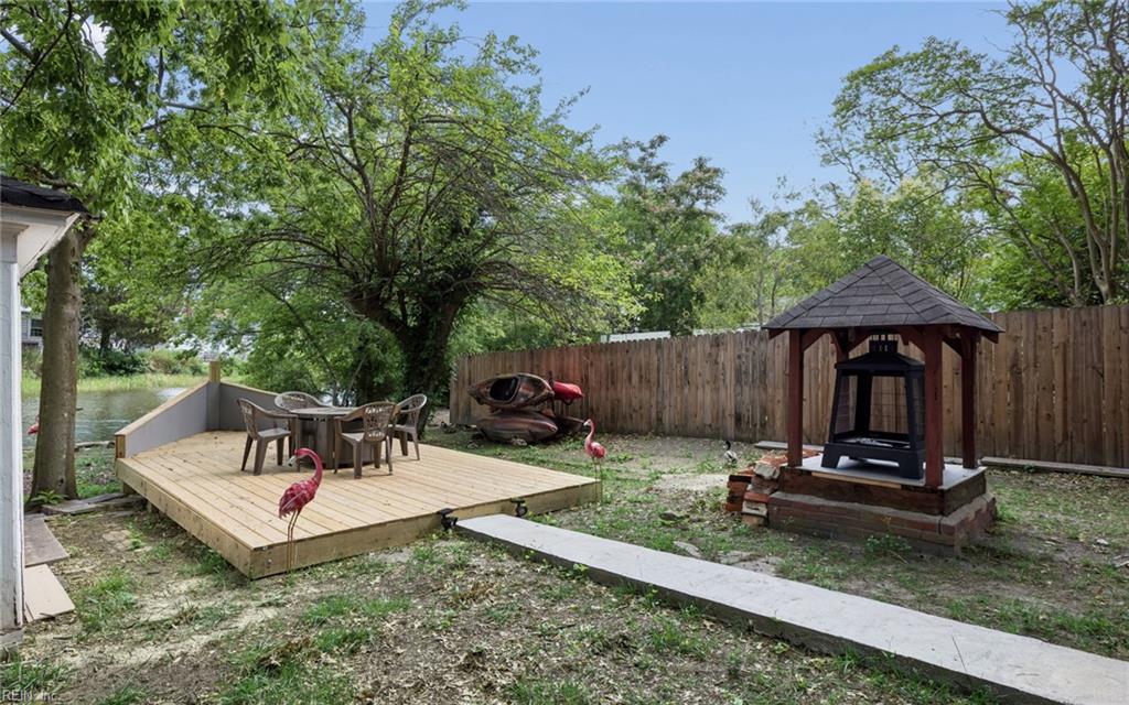 116 Linden Ave Property Photo 31