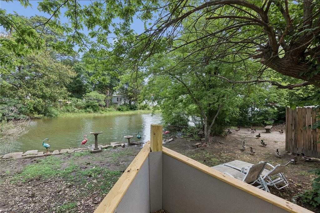 116 Linden Ave Property Photo 33