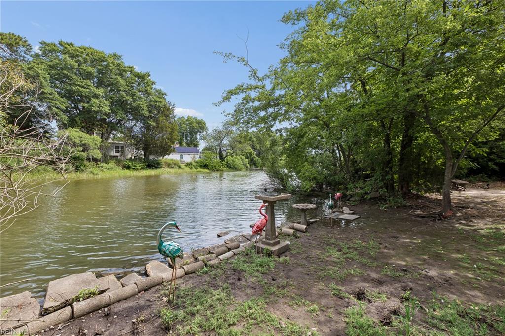 116 Linden Ave Property Photo 34
