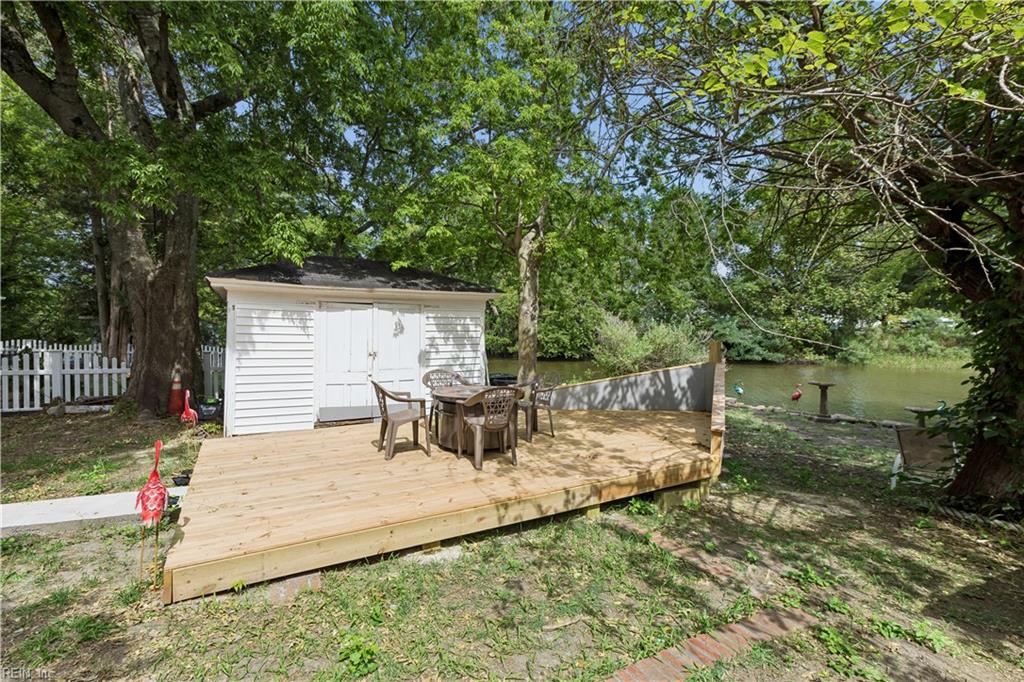 116 Linden Ave Property Photo 35