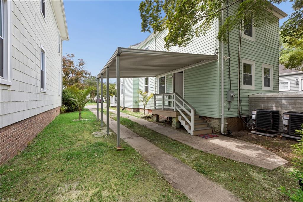 116 Linden Ave Property Photo 36