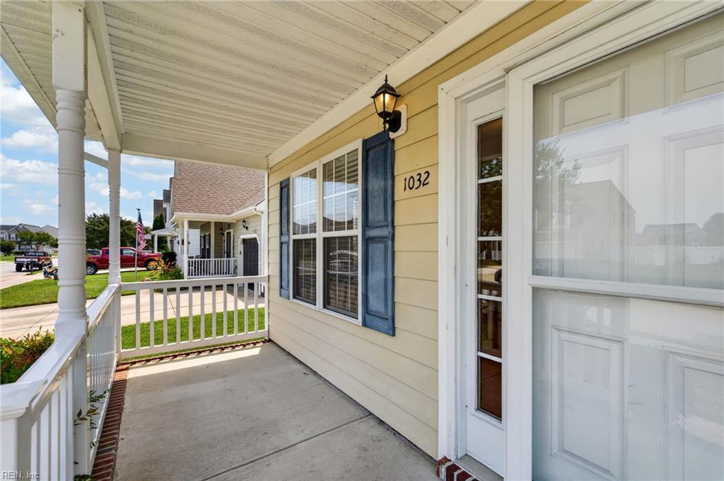 1032 Snead Dr Property Photo 6