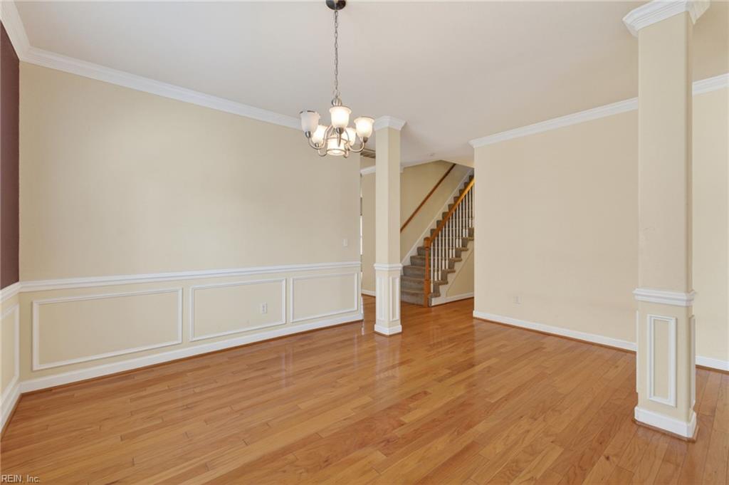 1032 Snead Dr Property Photo 12