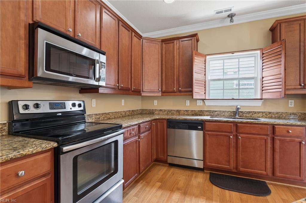 1032 Snead Dr Property Photo 19