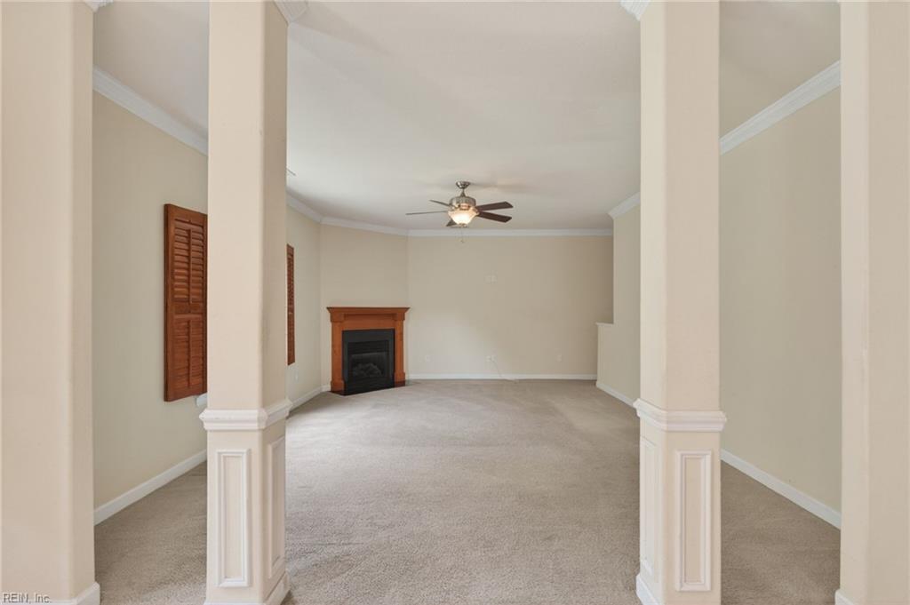 1032 Snead Dr Property Photo 21