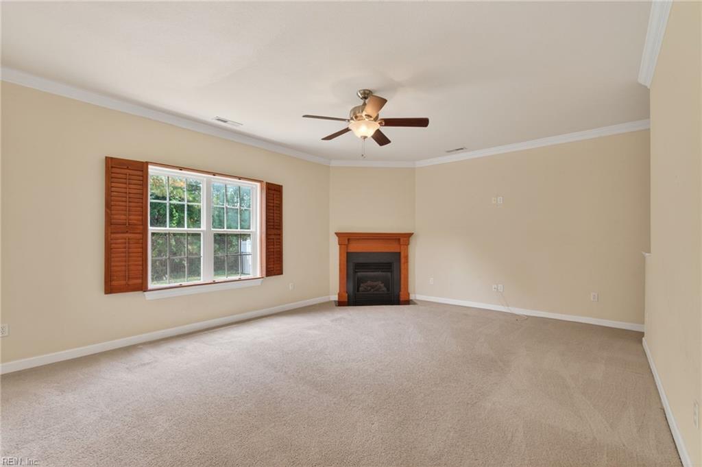 1032 Snead Dr Property Photo 22