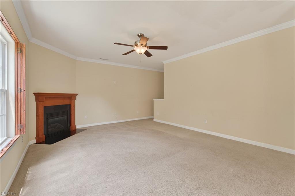 1032 Snead Dr Property Photo 26