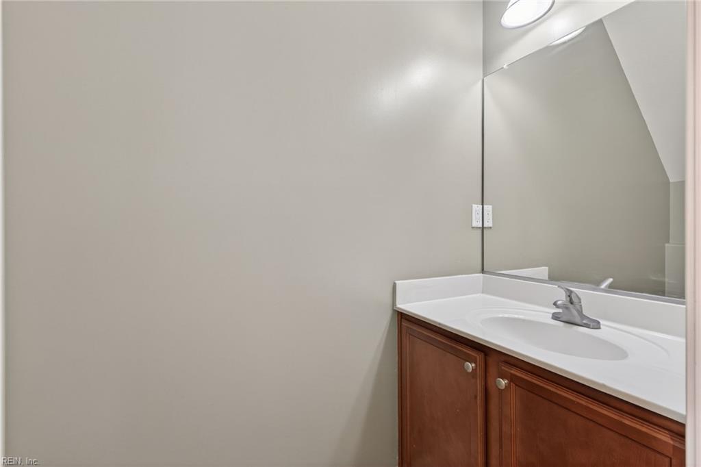 1032 Snead Dr Property Photo 27