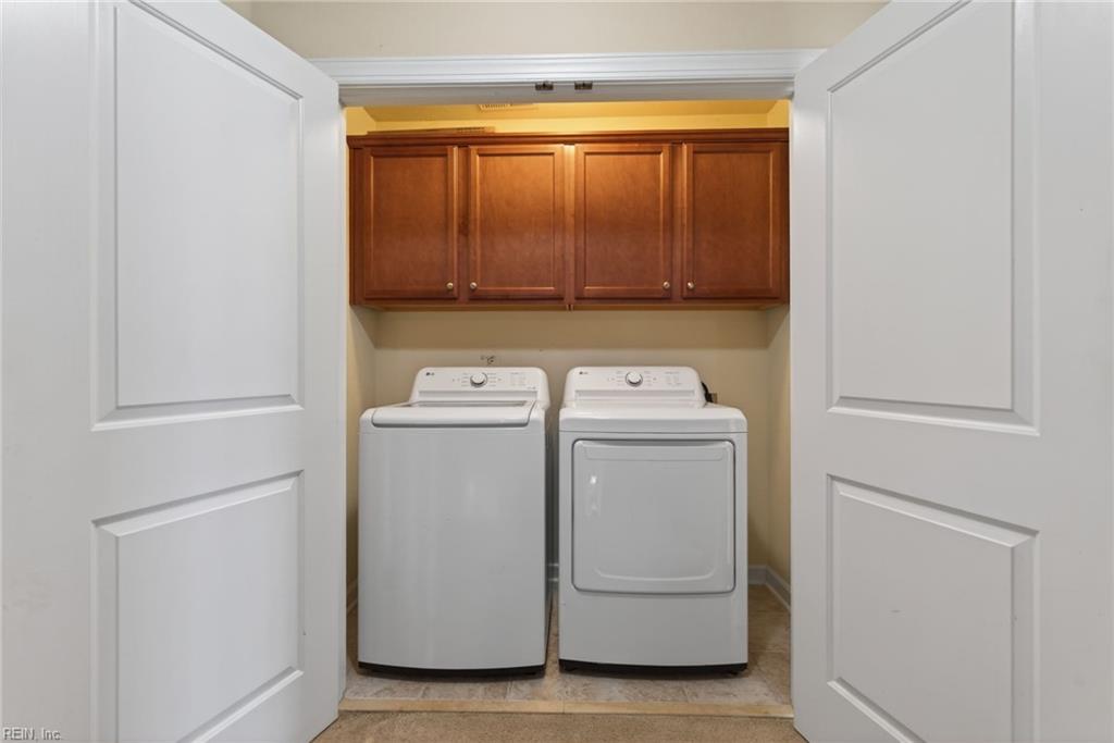 1032 Snead Dr Property Photo 29