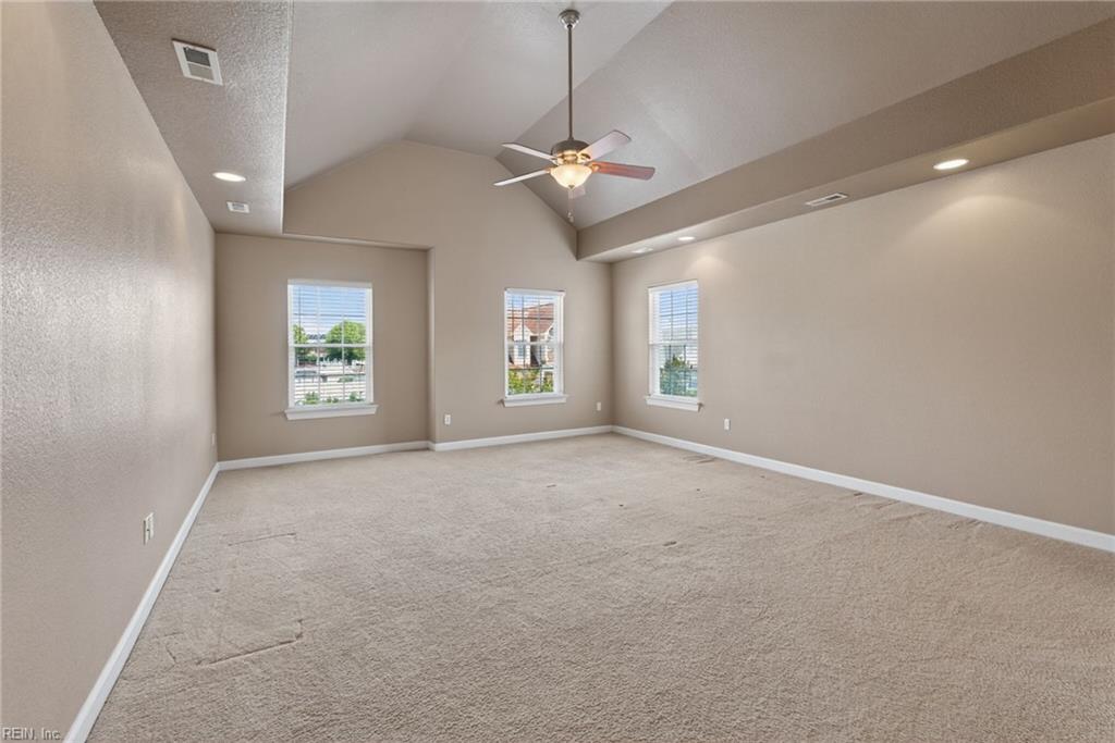 1032 Snead Dr Property Photo 30