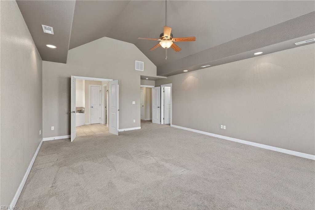 1032 Snead Dr Property Photo 31