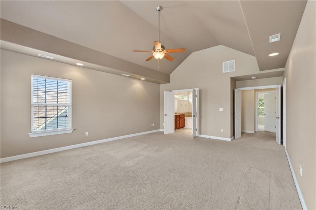 1032 Snead Dr Property Photo 32