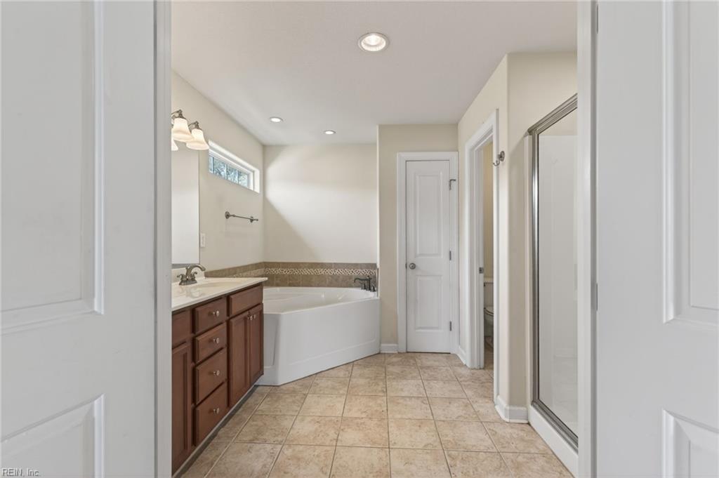 1032 Snead Dr Property Photo 33