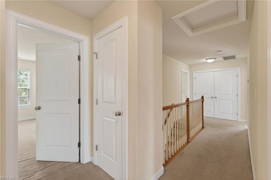 1032 Snead Dr Property Photo 36