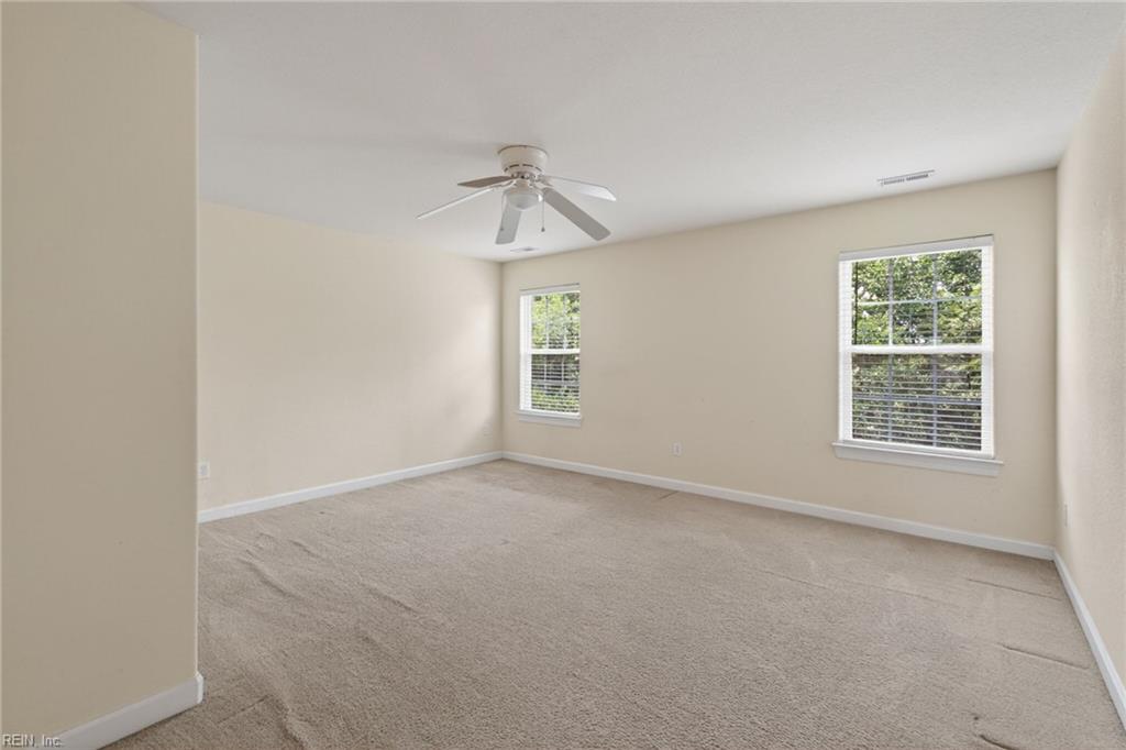 1032 Snead Dr Property Photo 37
