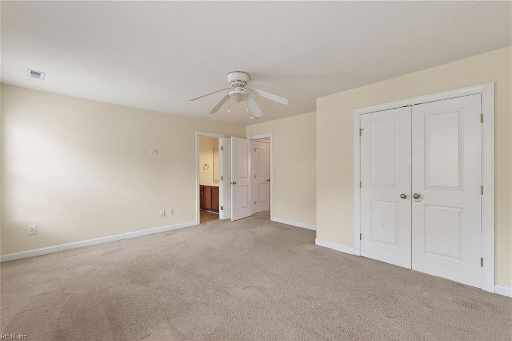 1032 Snead Dr Property Photo 38