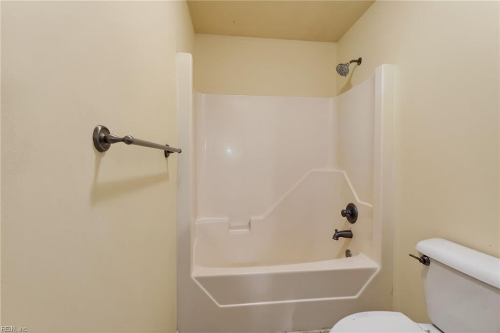 1032 Snead Dr Property Photo 39