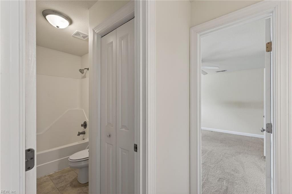 1032 Snead Dr Property Photo 40