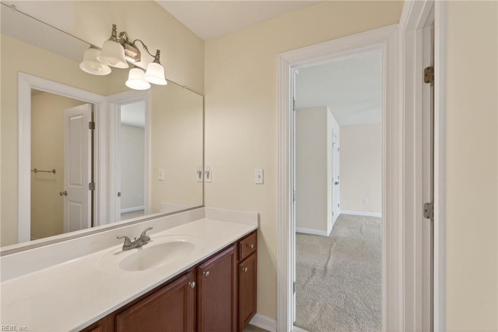 1032 Snead Dr Property Photo 41