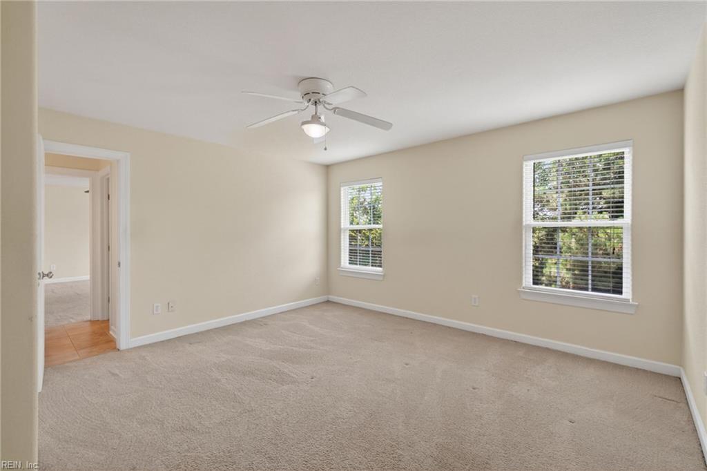 1032 Snead Dr Property Photo 42