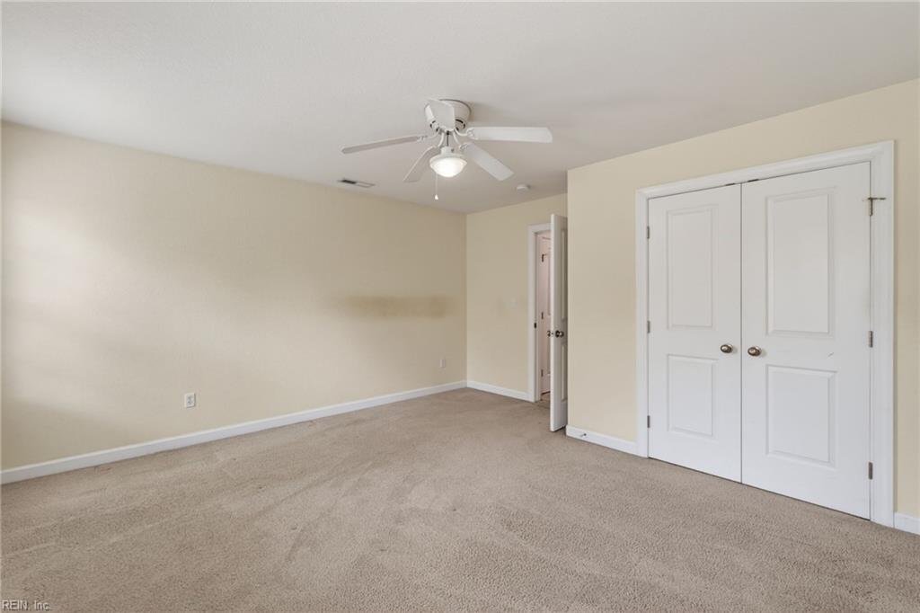 1032 Snead Dr Property Photo 43