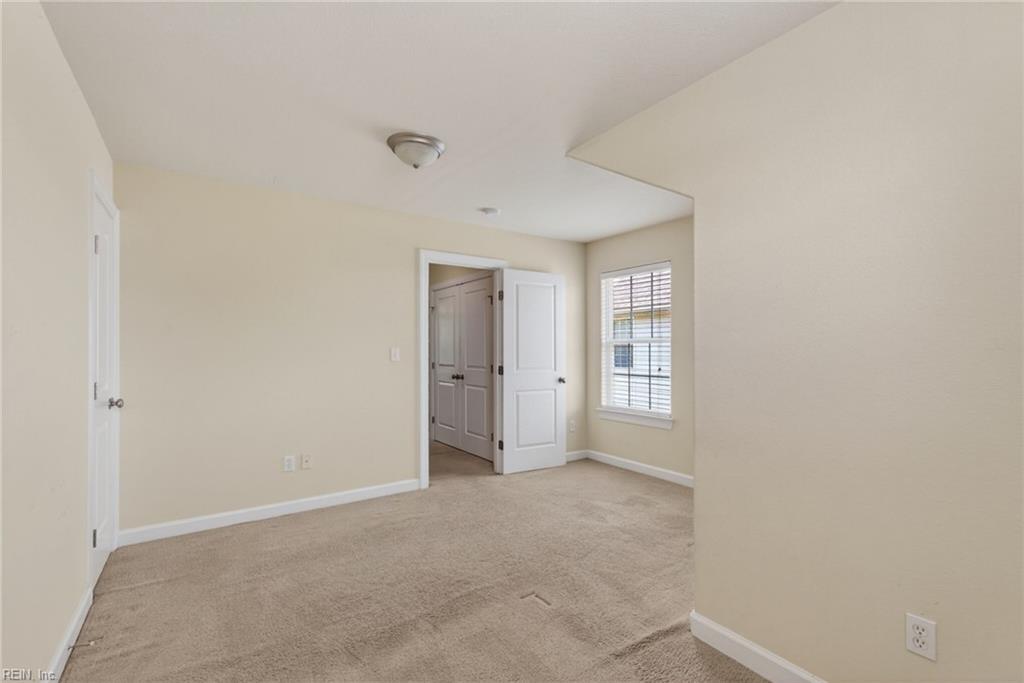 1032 Snead Dr Property Photo 44