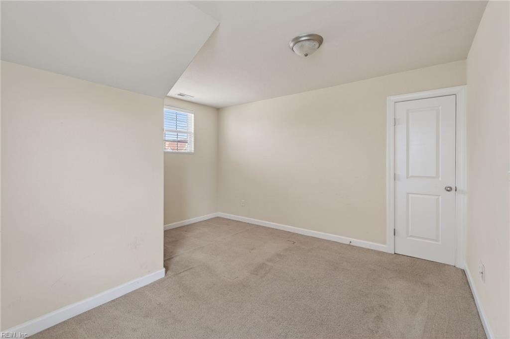1032 Snead Dr Property Photo 45