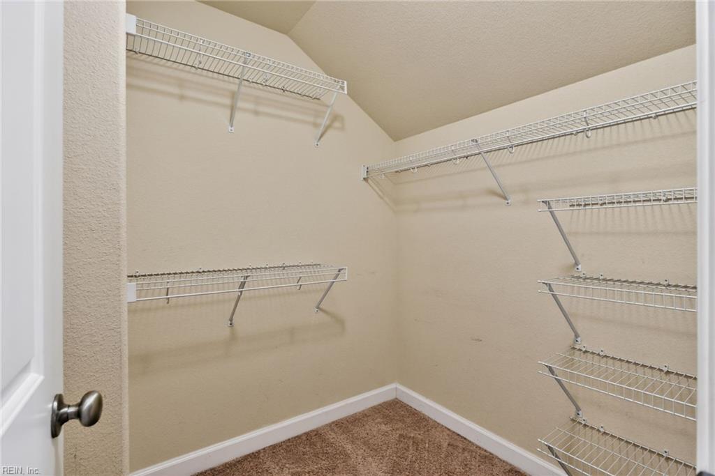 1032 Snead Dr Property Photo 46