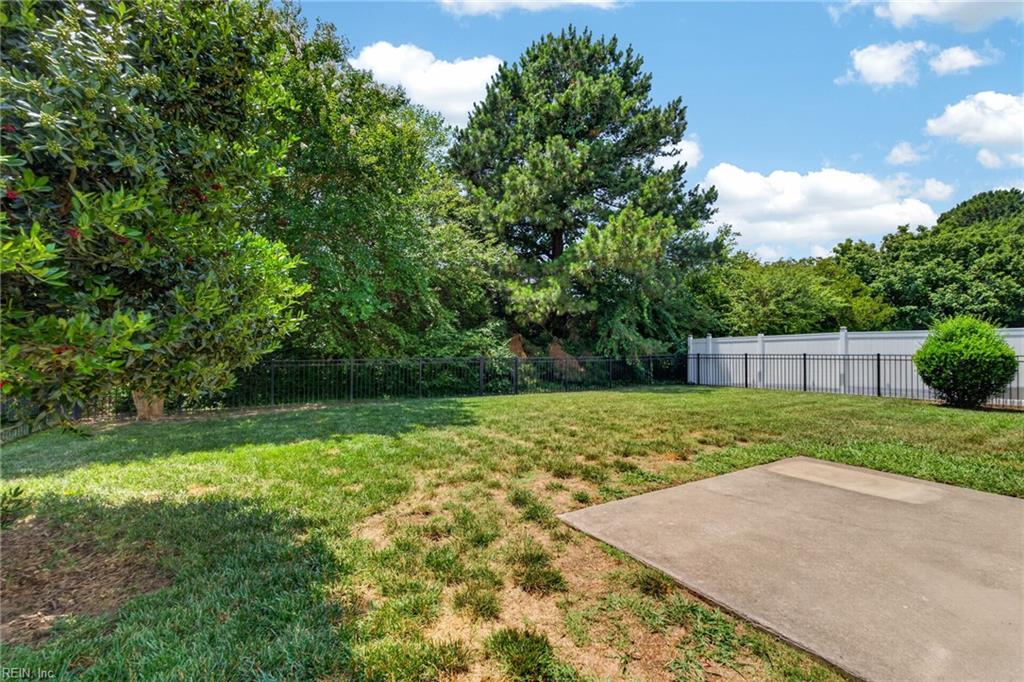 1032 Snead Dr Property Photo 50