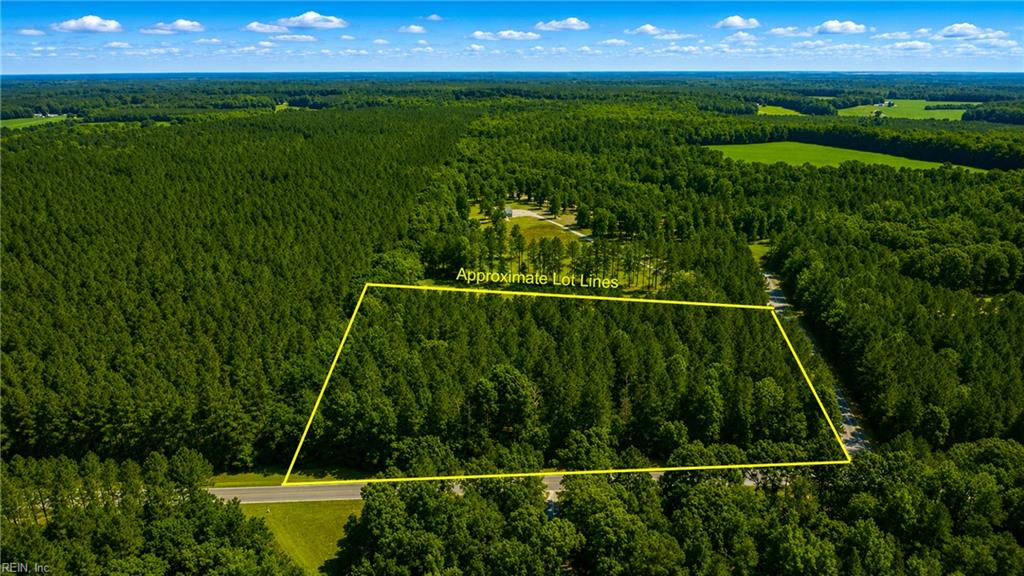 Lot 42 Forest View LN