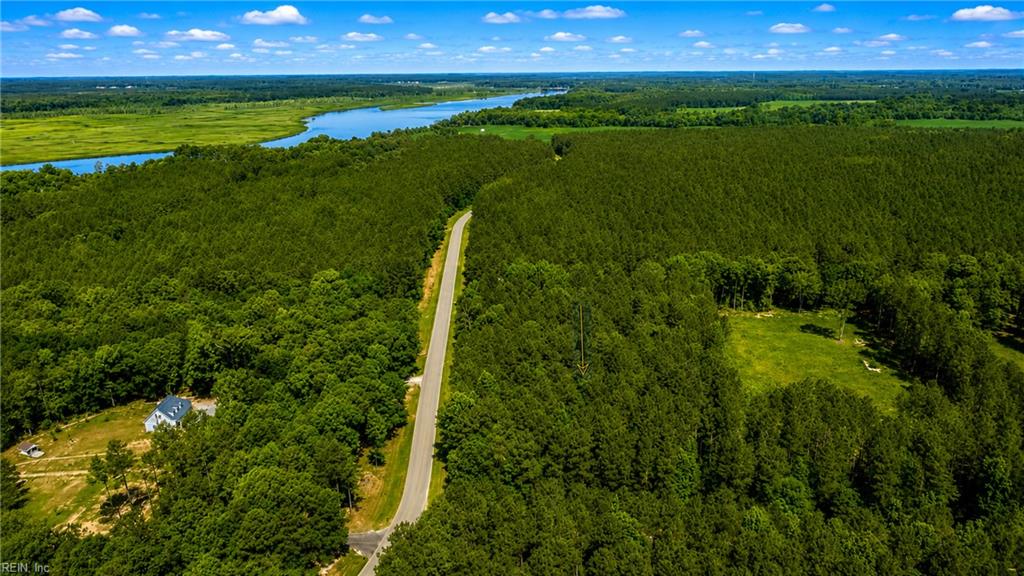 Lot 42 Forest View Ln Property Photo 2