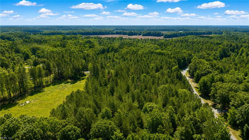 Lot 42 Forest View Ln Property Photo 5