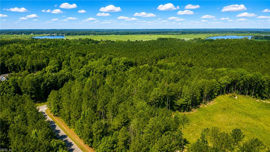 Lot 42 Forest View Ln Property Photo 7