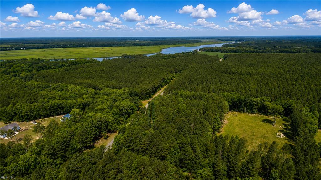 Lot 42 Forest View Ln Property Photo 8