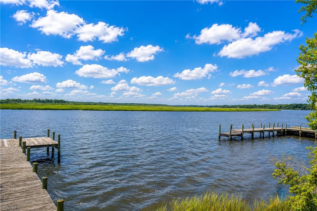 Lot 42 Forest View Ln Property Photo 11