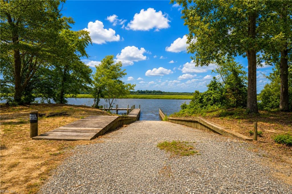 Lot 42 Forest View Ln Property Photo 13