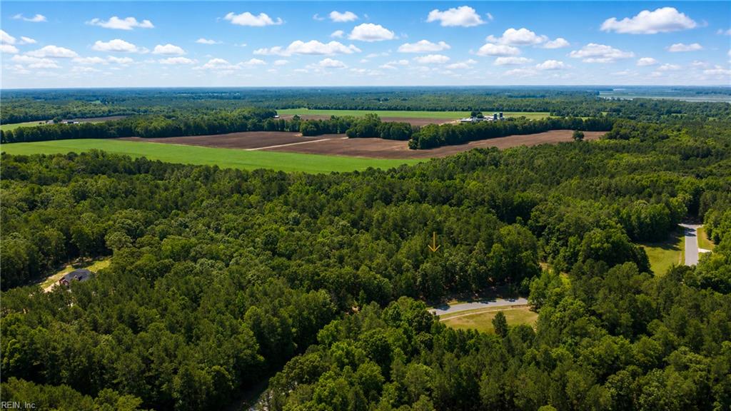 Lot 35 Beach Blvd Property Photo 5