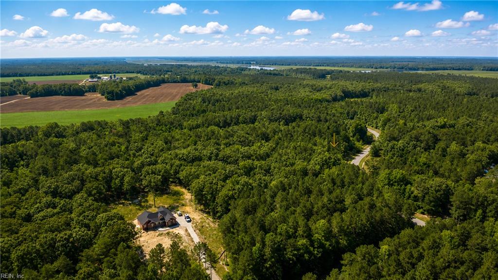Lot 35 Beach Blvd Property Photo 7