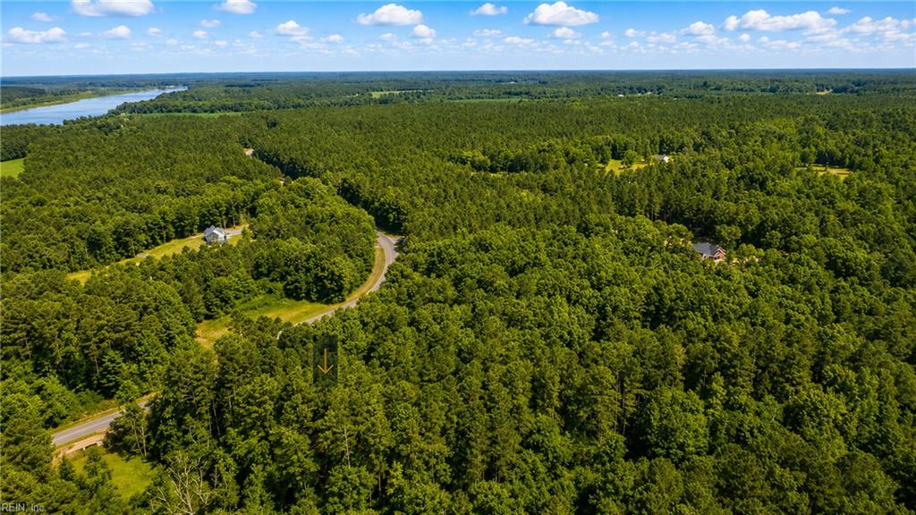 Lot 35 Beach Blvd Property Photo 8