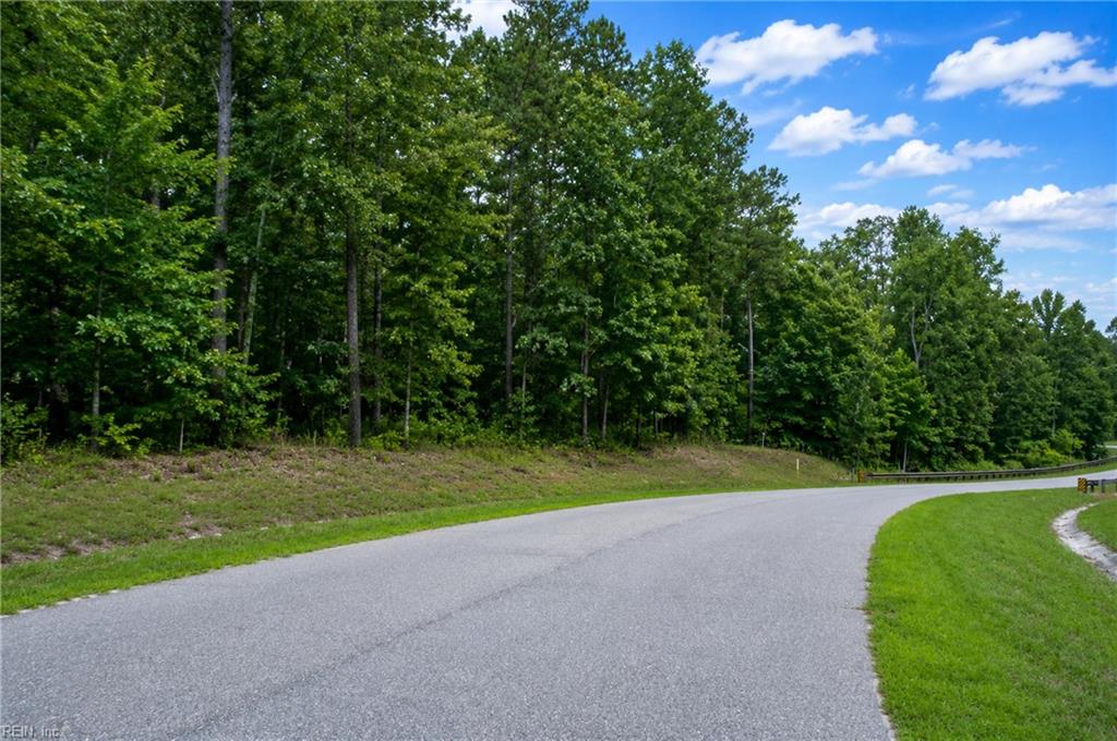 Lot 35 Beach Blvd Property Photo 15