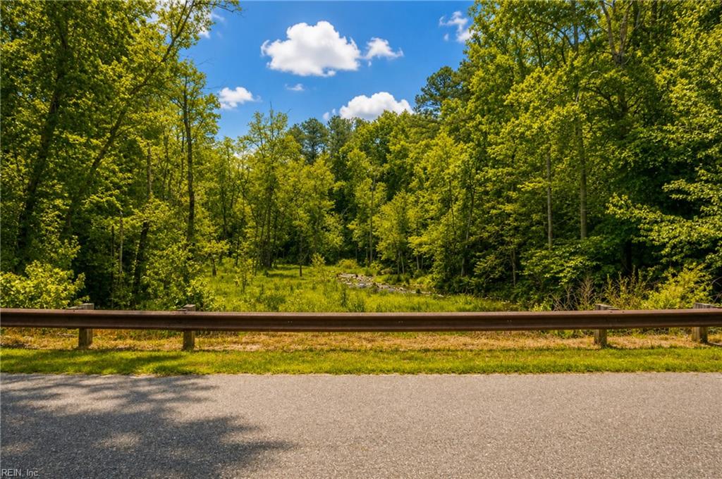Lot 35 Beach Blvd Property Photo 16