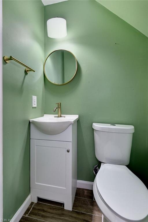1247 29th St Property Photo 16