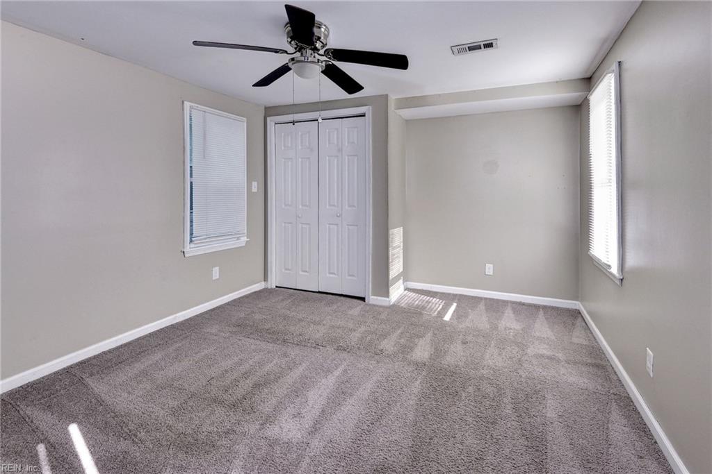 1247 29th St Property Photo 18
