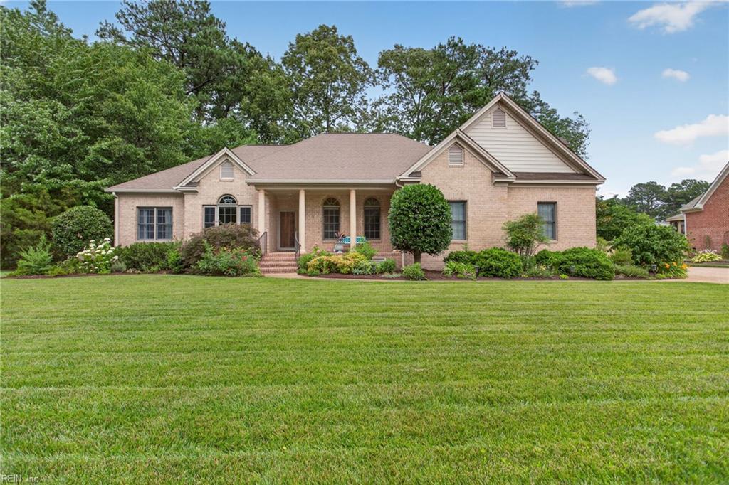 1 Black Oak CT Property Photo 1